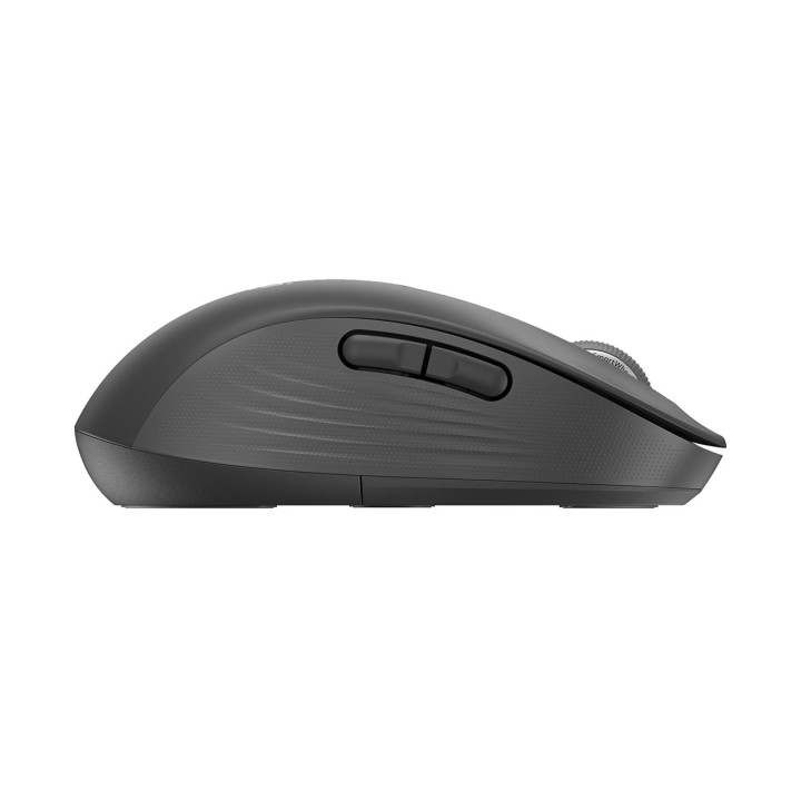 Logitech Signature M650 L Mouse senza fili