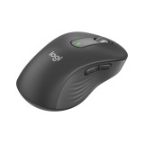 Logitech Signature M650 L Mouse senza fili