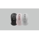 Logitech Signature M650 L Mouse senza fili