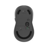 Logitech Signature M650 L Mouse senza fili