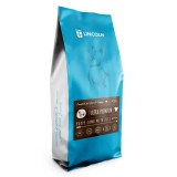LINCOLN Ultra premium Puppy Agnello con riso - cibo secco per cani - 12kg