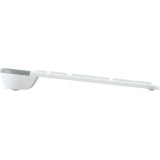 Logitech Senza fili slim Combo MK470