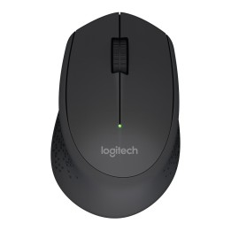 Logitech Mouse wireless M280