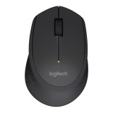 Logitech Mouse wireless M280