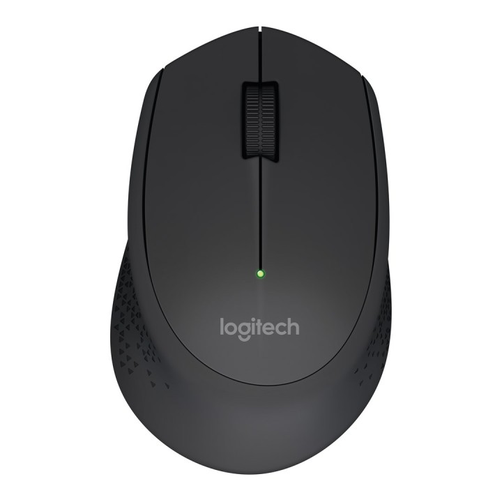 Logitech Mouse wireless M280
