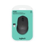 Logitech Mouse wireless M280