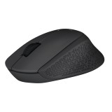 Logitech Mouse wireless M280
