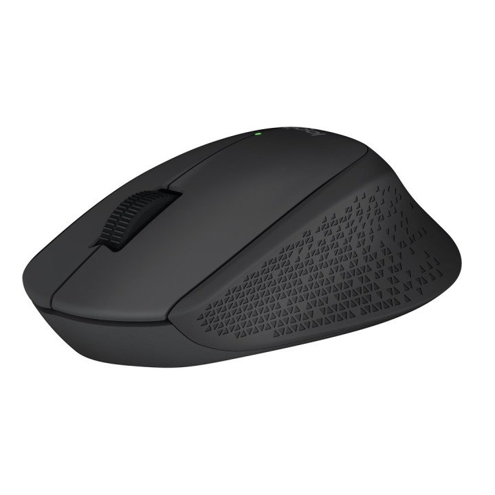 Logitech Mouse wireless M280