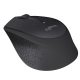Logitech Mouse wireless M280