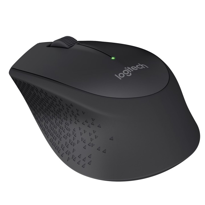 Logitech Mouse wireless M280