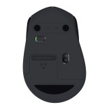 Logitech Mouse wireless M280