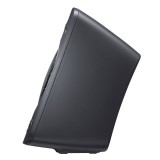 Logitech Altoparlanti surround Z906
