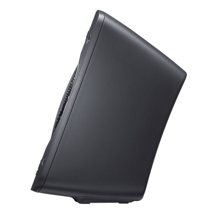Logitech Altoparlanti surround Z906