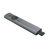 Logitech Spotlight