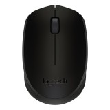 Logitech B170 Mouse Wireless