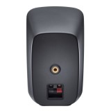 Logitech Altoparlanti surround Z906