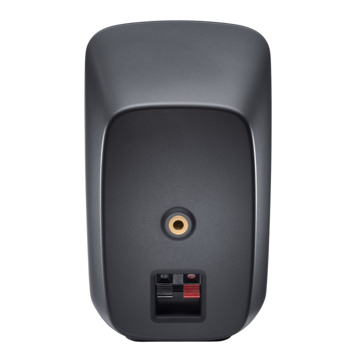 Logitech Altoparlanti surround Z906