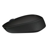 Logitech B170 Mouse Wireless