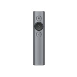 Logitech Spotlight