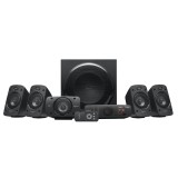 Logitech Altoparlanti surround Z906