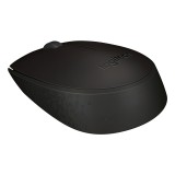 Logitech B170 Mouse Wireless