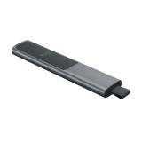 Logitech Spotlight