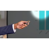 Logitech Spotlight