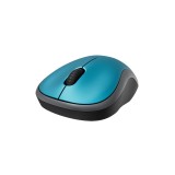 Logitech Mouse wireless M185
