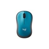 Logitech Mouse wireless M185
