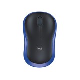 Logitech Mouse wireless M185