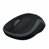 Logitech Mouse wireless M185