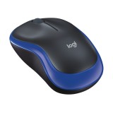 Logitech Mouse wireless M185