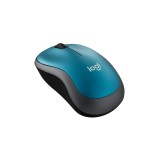 Logitech Mouse wireless M185