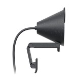 Logitech Brio 305