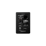 M-AUDIO BX3 Altoparlante nero cablato 50 W