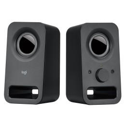 Logitech Z150 Altoparlanti multimediali