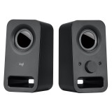 Logitech Z150 Altoparlanti multimediali