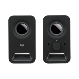 Logitech Z150 Altoparlanti multimediali