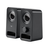 Logitech Z150 Altoparlanti multimediali