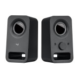 Logitech Z150 Altoparlanti multimediali