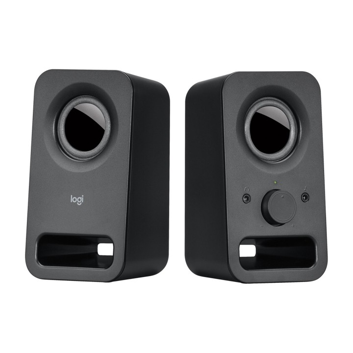 Logitech Z150 Altoparlanti multimediali
