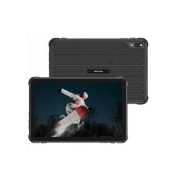 Ulefone RugKing Tablet Pad 2 Pro 8GB/128GB LTE nero
