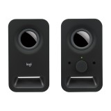 Logitech Z150 Altoparlanti multimediali
