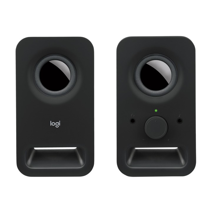 Logitech Z150 Altoparlanti multimediali