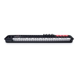 M-AUDIO Oxygen 49 (MKV) MIDI Tastiera 49 tasti USB nero