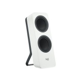Logitech Z207 Altoparlanti Computer Bluetooth