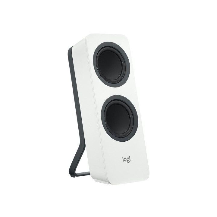 Logitech Z207 Altoparlanti Computer Bluetooth