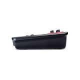 M-AUDIO Oxygen 49 (MKV) MIDI Tastiera 49 tasti USB nero