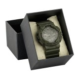 M-TAC Orologio sportivo Olive (50006001)