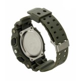 M-TAC Orologio sportivo Olive (50006001)
